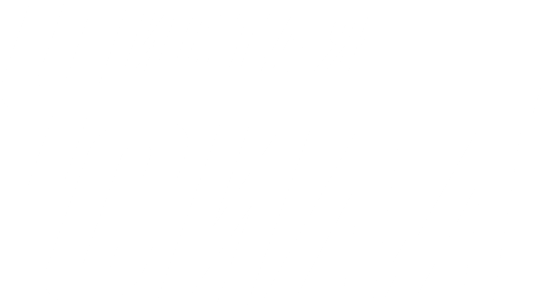 Магазин профессиональной автохимии - "Чистая Сила"
